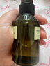 LEEUDESIGN王菲同款手機(jī)掛繩三合一可拆卸手機(jī)殼拼色掛鏈掛脖斜挎鏈?zhǔn)滞蠖炭罘纴G手機(jī)繩長款可調(diào)節(jié) 明星同款色 短銀灰加長淺粉+0.2mm超薄旋轉(zhuǎn)夾片 曬單實(shí)拍圖