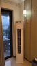 美的空調(diào) 3匹 酷省電Pro 家電國家補貼 新一級能效 客廳空調(diào)省電變頻 空調(diào)柜機立式 KFR-72LW/N8KS1-1P 曬單實拍圖