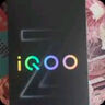 vivo iQOO Z9 Turbo+【國(guó)家補(bǔ)貼】12GB+256GB曜夜黑 天璣9300+旗艦芯 自研電競(jìng)芯片Q1 6400mAh電池手機(jī) 曬單實(shí)拍圖