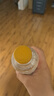 武當(dāng)山天然水 天然弱堿水513ml*24瓶塑膜裝 丹江口深層水源 曬單實拍圖