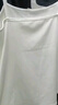 浪莎小吊帶背心女內(nèi)搭春夏季2025新款修身顯瘦美背外穿無袖打底上衣 曬單實(shí)拍圖