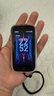 Unihertz Jelly Star 迷你小手機Jelly 2S 4G全網(wǎng)通智能學生黨必備小屏幕雙卡雙待3英寸8GB 256GB 黑色 曬單實拍圖
