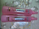 隆力奇驅(qū)蚊舒緩止癢花露水 玫瑰花香型 噴霧花露水196ml 預(yù)防基孔肯雅熱 曬單實(shí)拍圖