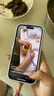 Apple 蘋果 iPhone 15系列/15Pro/15Plus/15ProMax 二手手機(jī) 顏色規(guī)格參考質(zhì)檢報(bào)告 蘋果 iPhone 15 曬單實(shí)拍圖