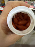 佳思敏保稅發(fā)貨）澳萃維三倍高含量學(xué)生DHA兒童腦眼營(yíng)養魚(yú)油dha膠囊澳洲 三倍DHA膠囊50粒*1 曬單實(shí)拍圖