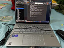 華碩靈耀14 2025國(guó)家補(bǔ)貼20%全新酷睿Ultra9 2.8K 120Hz OLED高顏值A(chǔ)I輕薄筆記本電腦(285H 32G 1T)銀 曬單實(shí)拍圖