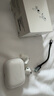 Apple 蘋(píng)果 AirPods/Pro/Max系列 1代/2代/3代/4代 二手無(wú)線藍(lán)牙耳機(jī) AirPods Pro 2 曬單實(shí)拍圖