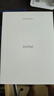 Apple/蘋果 iPad Air(第5代)10.9英寸平板電腦 2022年款(64G WLAN版)紫色 官翻機(jī) 曬單實(shí)拍圖