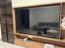 索尼（SONY）2025新品 X90L升級款 85英寸 索尼電視5系 MiniLED XR芯片 K-85XR50 一級能效 國家補貼 曬單實拍圖