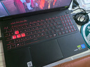 華碩天選6 Pro 酷睿版 國家補貼20% 16英寸游戲本 筆記本電腦(i7-14650HX 16G 1T RTX5060 2.5K)灰 曬單實(shí)拍圖