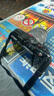 奧林巴斯 OLYMPUS 二手微單相機(jī) EPL8 9 EM5 EM10 二代三代微單單反復(fù)古照相機(jī) E-PL6+14-42mm套機(jī) 95成新 曬單實(shí)拍圖
