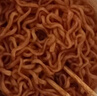 三養(yǎng)（SAMYANG）火雞面三養(yǎng)速食方便面袋裝 700g(140g*5)泡面拌面早餐零食 曬單實(shí)拍圖