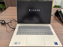 惠普（HP）【國家補貼】戰(zhàn)66 14+輕薄筆記本電腦25新2代酷睿Ultra7 255H 64G 2.5K Adobe專業(yè)色域 一年意外險 曬單實拍圖