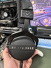 beyerdynamicDT770 PRO X 百年紀念款限量版參考級HIFI高保真頭戴式專業(yè)錄音封閉式監(jiān)聽錄音棚專用拜亞動力耳機 DT770PROX 48歐【官保2年】 曬單實拍圖