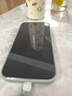圖拉斯【泰坦全屏膜】適用iphone16promax鋼化膜蘋果16promax手機(jī)全覆蓋防摔防指紋無(wú)塵倉(cāng)超薄高清貼膜 iPhone 16 Pro Max【高清膜】 旗艦版（送無(wú)塵倉(cāng)）丨第2件半價(jià) 曬單實(shí)拍圖