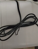 冰虎車載冰箱12v電源線小迷你DC24v轉(zhuǎn)換插頭AC220v家用充電連接線新飛 4. 家用適配器B字尾【220轉(zhuǎn)12v】 曬單實拍圖