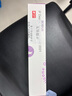 蘭浪/wahoo哇護(hù)WS11液態(tài)硅膠隔熱手套廚房烤箱微波爐耐高溫加厚烘焙 紫色 XXL 曬單實(shí)拍圖