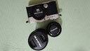 奧林巴斯（OLYMPUS）PEN E-P7 EP7 EM10 四代微單相機 數(shù)碼相機套機 復(fù)古旅游學(xué)生相機 E-P7 雙變焦鏡頭套機 銀黑色 官方標配 曬單實拍圖