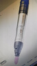 波盾（borntun） 氣動打磨機 風(fēng)磨筆 刻磨機 筆式研磨機 氣磨筆 風(fēng)動研磨筆 雕刻筆迷你風(fēng)磨機 重工級風(fēng)磨筆BD-7034 曬單實拍圖