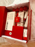 瑞妍（cellcosmet）緊致生機(jī)身體乳 保濕秋冬不粘膩瑞士 200ml 200ml 曬單實(shí)拍圖