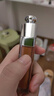 迪奧DIOR魅惑豐唇蜜039楓糖棕6ml唇釉口紅提氣色 生日禮物送女友 曬單實拍圖
