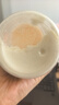 Swisse斯維詩藍帽乳清蛋白粉450g 中老年增強免疫力術后恢復 藥店同款 曬單實拍圖