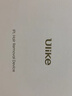Ulike  Air4藍(lán)寶石冰點(diǎn)脫毛儀去小胡子刮毛刀剃毛器美容儀生日禮物七夕禮物送女友  曬單實(shí)拍圖