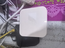 騰訊極光盒子6 8K智能網(wǎng)絡(luò)電視機(jī)頂盒 4+64G高配 千兆網(wǎng)口 高清HDR10+ 雙頻WiFi 藍(lán)牙語音遙控 曬單實(shí)拍圖