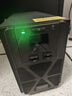 APC施耐德SP系列在線式UPS不間斷電源C1KC2KC3K6K內(nèi)置電池 服務(wù)器機(jī)房監(jiān)控穩(wěn)壓防斷電備用電源 SPM2K(1.6kW/2kVA)內(nèi)置電池 曬單實(shí)拍圖