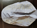 夏季帽子男休閑棒球帽速干透氣前進(jìn)帽女夏天戶外防曬帽時(shí) 淺灰色 均碼 1個(gè) 曬單實(shí)拍圖