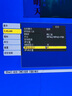 愛普生（EPSON）CB-W55  投影儀 3LCD投影機(jī)辦公會(huì)議專用投影儀 培訓(xùn)（4000流明 WXGA高清 無線投屏）W52升級款 曬單實(shí)拍圖