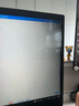 森膜ThinkPad X1 Carbon防窺膜Nano電腦X13防窺屏X390防窺片E14隱私保護膜 PET-防窺視隱私保護膜【吸附式】 ThinkPad X1 Carbon 曬單實拍圖