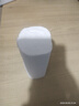 玉棉（yumian）卷紙原木卷紙木漿紙巾手紙大包裝家用實(shí)惠無(wú)芯卷筒紙印花廁紙 14卷體驗裝 曬單實(shí)拍圖