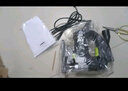 威克士曲線鋸WE462木工多功能線鋸電動家用電鋸切割機(jī)木材切割電動工具 WE462【AC 85mm曲線鋸】 曬單實拍圖