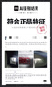 安踏KT10 LOW丨籃球鞋男款緩震防滑耐磨低幫專(zhuān)業(yè)運動(dòng)實(shí)戰籃球鞋 粉色沙灘-3 41 (255mm) 曬單實(shí)拍圖