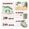 九陽（Joyoung）保溫壺家用大容量保溫水壺玻璃內(nèi)膽暖水壺學(xué)生宿舍熱水瓶1.9L 曬單實(shí)拍圖