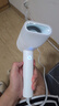 米家小米電吹風(fēng) 速干吹風(fēng)機(jī)  負(fù)離子護(hù)發(fā) H300  節(jié)日禮物 曬單實(shí)拍圖