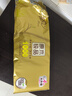 清風【李昀銳同款】無芯卷紙  4層100克*40卷 衛(wèi)生紙卷紙紙巾卷紙整箱 曬單實拍圖
