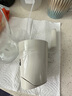 卡羅特噴倒兩用油壺家用食品級(jí)防漏嘴不掛油玻璃調(diào)料瓶廚房噴壺500ml灰 曬單實(shí)拍圖