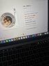 Apple MacBook Air/Pro 二手蘋(píng)果筆記本電腦 設計剪輯 Macbook Pro 2019款 曬單實(shí)拍圖