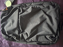Bellroy澳洲 Lite Travel Pack 30L 背包 大容量旅游雙肩包登機箱包 墨黑色 30L 曬單實(shí)拍圖