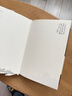 雅莎卡紙品文具文藝古風日記本中國風文學手賬學生資料記事本筆記本宋韻風華 小魚|茶葉|芝麻|鹽 曬單實拍圖