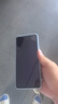 華為nova 14 Pro 國家補貼 新品華為手機 冰晶藍 12GB+512GB全網(wǎng)通 曬單實拍圖