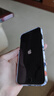 Smorss【3片裝】適用蘋果SE2/8/7/6/6s鋼化膜 iphone手機膜非全屏高清防摔手機膜 曬單實拍圖