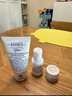 科顏氏（Kiehl's）滋潤手霜75ml 舒緩干燥保濕修護質地豐潤護手霜七夕禮物送女友 曬單實拍圖
