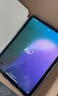【現(xiàn)貨速發(fā)】蘋果iPad 10/9代（第十代/九代）蘋果平板電腦 ipad10 黃色10.9寸 256G wifi版 未使用+店保2年 曬單實拍圖