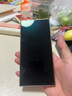 三星 Galaxy S24 Ultra Al智享生活辦公 四長(zhǎng)焦系統(tǒng) 5G手機(jī)【7天機(jī)】12GB+256GB 鈦灰 曬單實(shí)拍圖