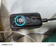 ANKER【國家3C認(rèn)證】安克智顯充140W充電器 氮化鎵屏顯type-c多口pd快充100W頭適用iPhone16手機(jī)電腦 灰 曬單實拍圖