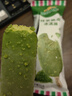 潔麗雅【買一送一】衛(wèi)生間可用拖鞋女浴室洗澡鏤空漏水防滑涼拖鞋男夏季 綠色+灰色 39-40 女+男42-43 曬單實(shí)拍圖