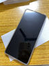 閃魔 適用紅米note12turbo鋼化膜高清全玻璃防爆通用哈利波特版本防指紋防摔手感順滑手機(jī)保護(hù)膜 2片+神器【增強(qiáng)版*無邊加倍抗指紋】 貼壞包賠 曬單實(shí)拍圖